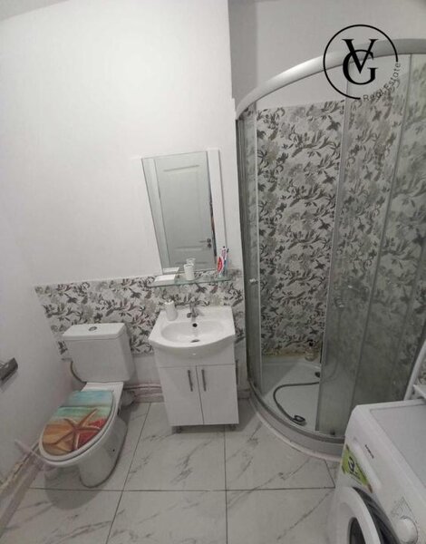 Metrou Obor, apartament 3 camere,