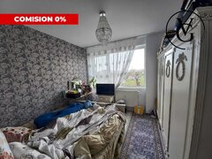 Metrou Obor, apartament 3 camere