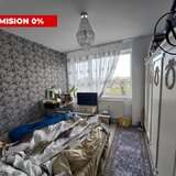 Metrou Obor, apartament 3 camere