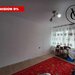 Metrou Obor, apartament 3 camere,
