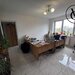 Metrou Obor, apartament 3 camere,