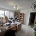 Metrou Obor, apartament 3 camere,