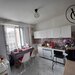 Metrou Obor, apartament 3 camere,