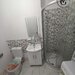 Metrou Obor, apartament 3 camere,
