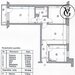 Metrou Obor, apartament 3 camere,